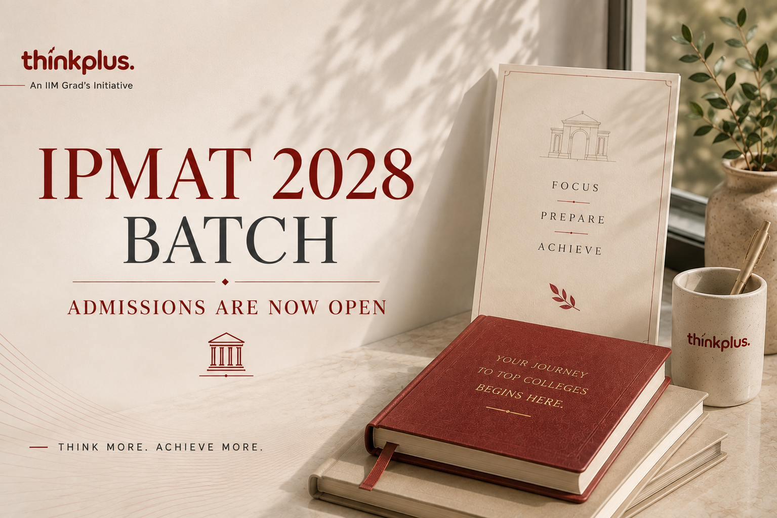 registrations for ipmat 2028
